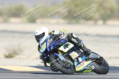 media/Nov-02-2025-CVMA (Sun) [[337aff29ab]]/Race 2-Formula Open/